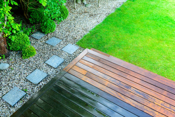 Professional  Pressure Washing Services in Oliver, PA