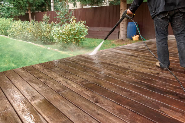 Pre-Holiday Cleaning in Oliver, PA